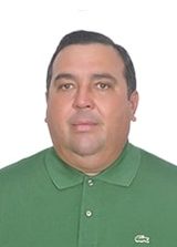 Novinho Queiroz