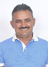 João Sena