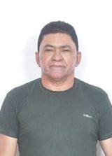 Nilton da Prestação