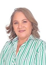 Ana Catarina