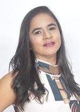 Vera Abdias
