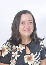 Maria Jose do Brange