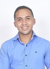 Joãozinho de Batista de Beija