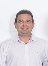 Thiago Araujo