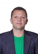 Vicente Fortunato
