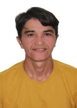 Carlos Santos do Bigle