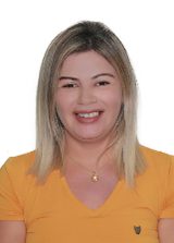 Janaina de Salin