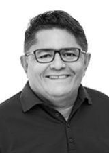 Enfermeiro Xavier