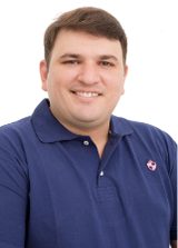 Stélio Sá Leitão