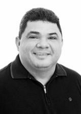 Valdson Bezerra