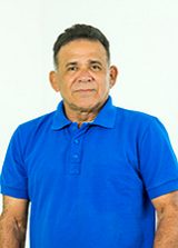 Nelsinho Santos