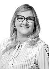 Lucianny Guerra