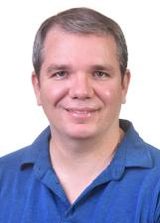 Ivan Junior