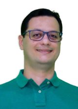 Victor Guerra