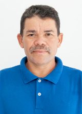 Sargento Carlinhos