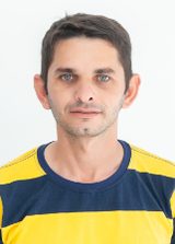 Tiago Diogo