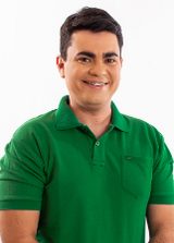 Álisson de Barão