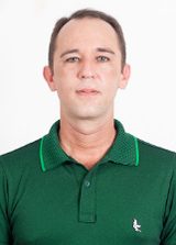 Tiago Araújo