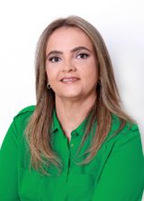 Ana Karla