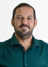 Daniel Araujo