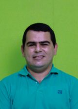 Juninho Salú