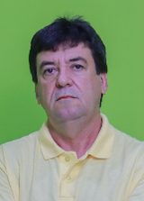 Cesar de Augustinho