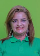 Rosangela