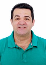 Rogerio Felipe