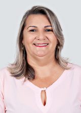 Patricia Lima
