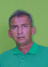 Gelson Vitor