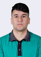 Arthur Gomes