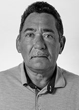 Firmino