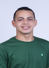 Marcelo Higino