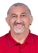 Nicolau