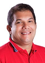 Mário César