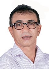 Hominho Costa