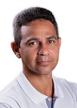 Josimar de Memé