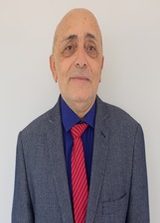 Antonio Camilo