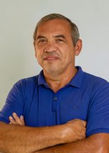 Vicente