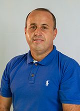 Ricardo de Zeca