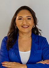 Paulinha do Tuiuiu