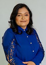 Jozânia