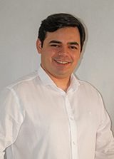 Neilton Lima