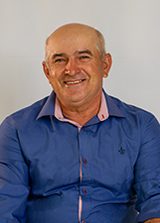 Berré
