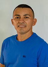 Sagó Primo