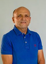 Ivan de Ivo