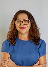 Maria Lucia