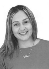 Patricia Graciano