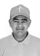 Jânio Azevedo