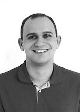 Washington Alves